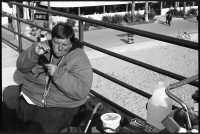 https://www.ed-templeton.com/files/gimgs/th-104_Homeless lady Make up HB pier.jpg